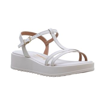 Sandalia-Papete-Off-White-Tres-Tiras-|-Vizzano-Tamanho--38---Cor--BRANCO-OFF-0